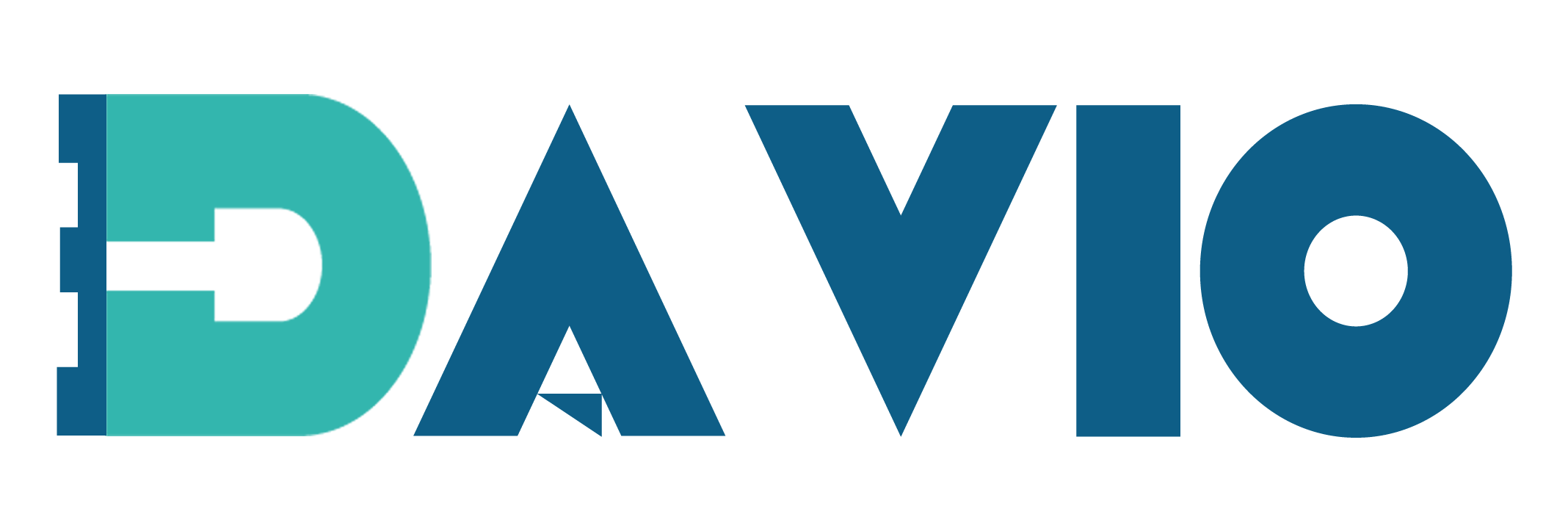 Davio – Best Supply Station Ever